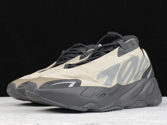 Boost FY3729 MNVN Yeezy Bone 700 Adidas 0801